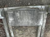 image of grave number 58360